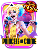 เล่นเพลินๆ ที่ ufabet คา สิ โน ทดลองเล่นสนุกจริง!