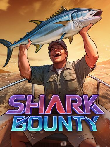 ufabet คืน ยอด เสีย ทุก วัน พร้อมสูตรเด็ด!