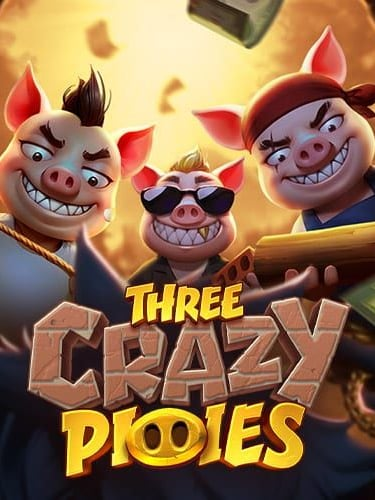 รีวิวสุดมัน ufabets ค อ เกมสล็อตจาก Jili