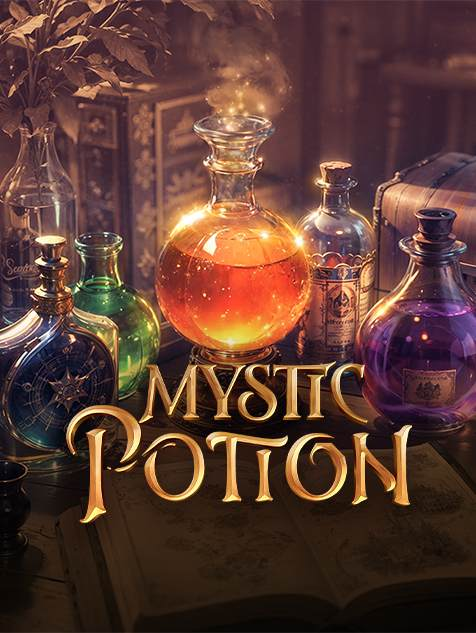 ufabet ค นยอดเส ย: ทดลองเล่นเกมสล็อตที่ไม่ควรพลาด